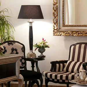 Hotel Domenii Plaza By, Bucureşti