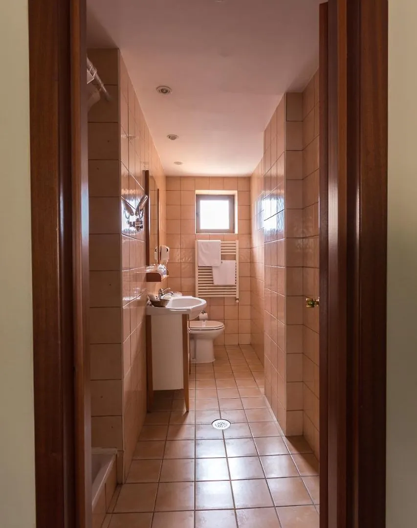 Hotel Opera By Zeus International Bucureşti