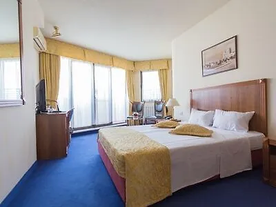 ***  Hotel Opera By Zeus International Bucureşti România
